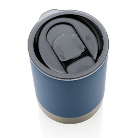 RCS Recycled stainless steel tumbler
