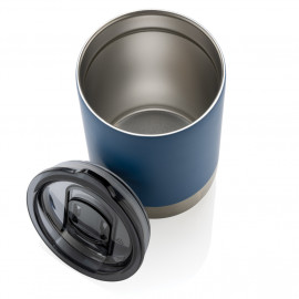 RCS Recycled stainless steel tumbler