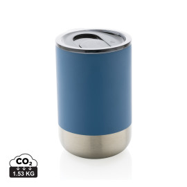 RCS Recycled stainless steel tumbler