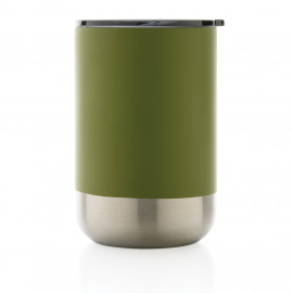 RCS Recycled stainless steel tumbler