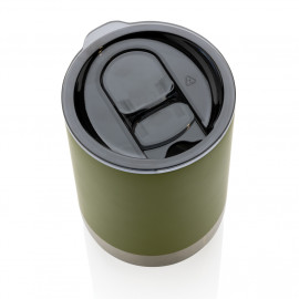 RCS Recycled stainless steel tumbler
