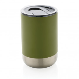 RCS Recycled stainless steel tumbler