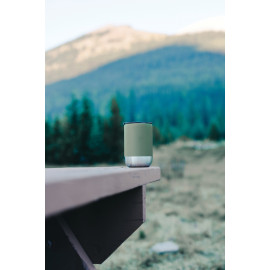 RCS Recycled stainless steel tumbler