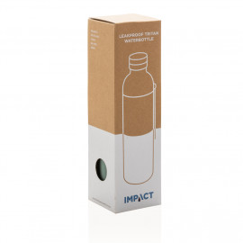 Бутилка "Impact" 600 мл