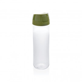 Tritan™ Renew bottle 0,75L Made In EU