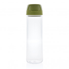 Tritan™ Renew bottle 0,75L Made In EU