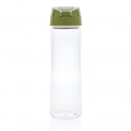 Tritan™ Renew bottle 0,75L Made In EU