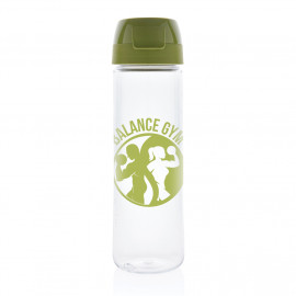 Tritan™ Renew bottle 0,75L Made In EU