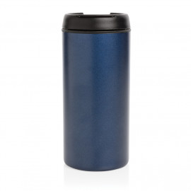 Metro RCS Recycled stainless steel tumbler