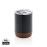 RCS Re-steel cork small vacuum coffee mug