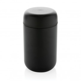 Brew RCS certified recycled stainless steel vacuum tumbler