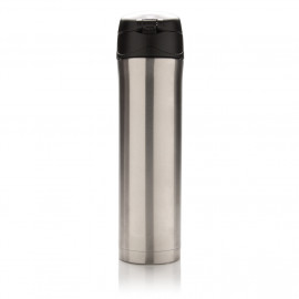 RCS Re-steel easy lock vacuum flask