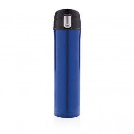 RCS Re-steel easy lock vacuum flask