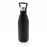RCS Recycled stainless steel large vacuum bottle 1.5L