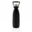 RCS Recycled stainless steel large vacuum bottle 1.5L