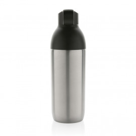 Flow RCS recycled stainless steel vacuum bottle