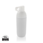 Flow RCS recycled stainless steel vacuum bottle