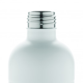 Soda RCS certified re-steel carbonated drinking bottle