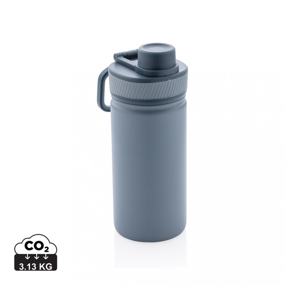 Бутилка "Hanna" 550 мл