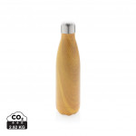 Бутилка "Wood" 500 мл