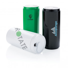 Кен "Ecofan" 330 мл