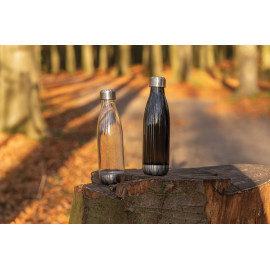 Бутилка "Rotterdam" 500 мл