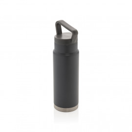 Бутилка "Leakproof" 650 мл