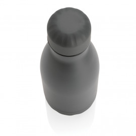 Бутилка "Solid" 260 мл