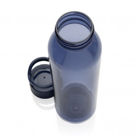Oasis RCS recycled pet water bottle 650ml