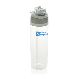 Omni sip RCS RPET water bottle 800ML