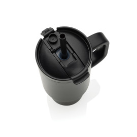 Cruiser RCS recycled Leakproof Compact Tumbler 480ML