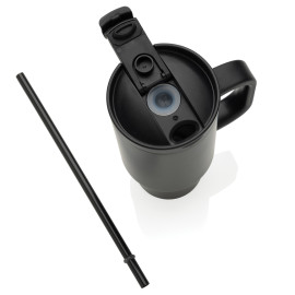Cruiser RCS recycled Leakproof Compact Tumbler 480ML