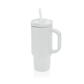Cruiser RCS recycled Leakproof Compact Tumbler 480ML