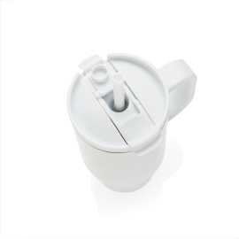 Cruiser RCS recycled Leakproof Compact Tumbler 480ML
