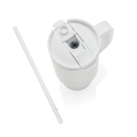 Cruiser RCS recycled Leakproof Compact Tumbler 480ML