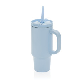 Cruiser RCS recycled Leakproof Compact Tumbler 480ML