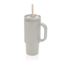 Cruiser RCS recycled Leakproof Compact Tumbler 480ML