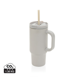 Cruiser RCS recycled Leakproof Compact Tumbler 480ML