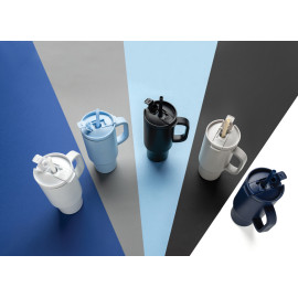 Cruiser RCS recycled Leakproof Compact Tumbler 480ML