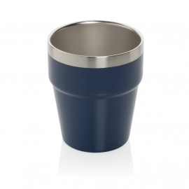 Clark RCS double wall coffee cup 300ML