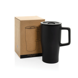 Ceramic Luxe Quencher 490ml
