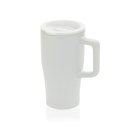 Ceramic Luxe Quencher 490ml