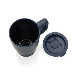 Ceramic Luxe Quencher 490ml