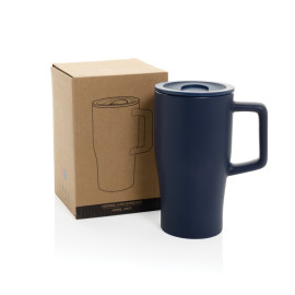 Ceramic Luxe Quencher 490ml