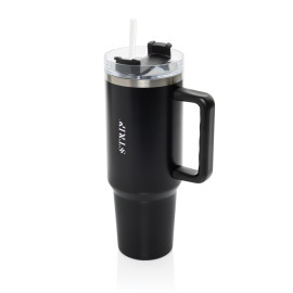 Peakflow RCS recycled steel tumbler 1200ML