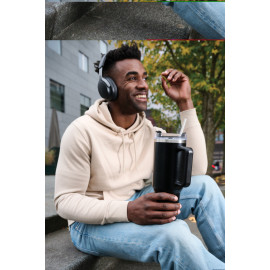 Peakflow RCS recycled steel tumbler 1200ML