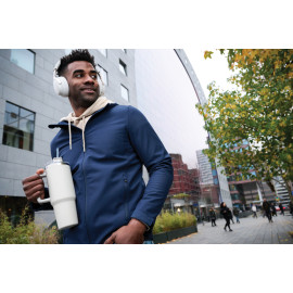 Peakflow RCS recycled steel tumbler 1200ML