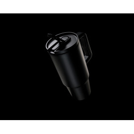 Embrace Leakproof RCS recycled stainless steel tumbler 900ml