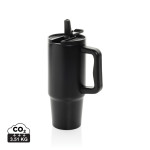 Embrace Leakproof RCS recycled stainless steel tumbler 900ml