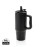 Embrace Leakproof RCS recycled stainless steel tumbler 900ml